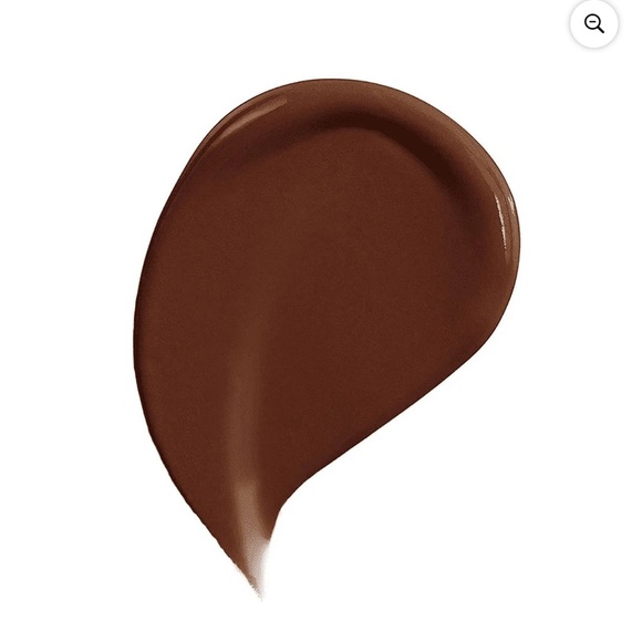 Becca Ultimate Coverage 24 Hour Foundation in Mahagony (1.0FL.OZ / 30ML) - Picture 3 of 12